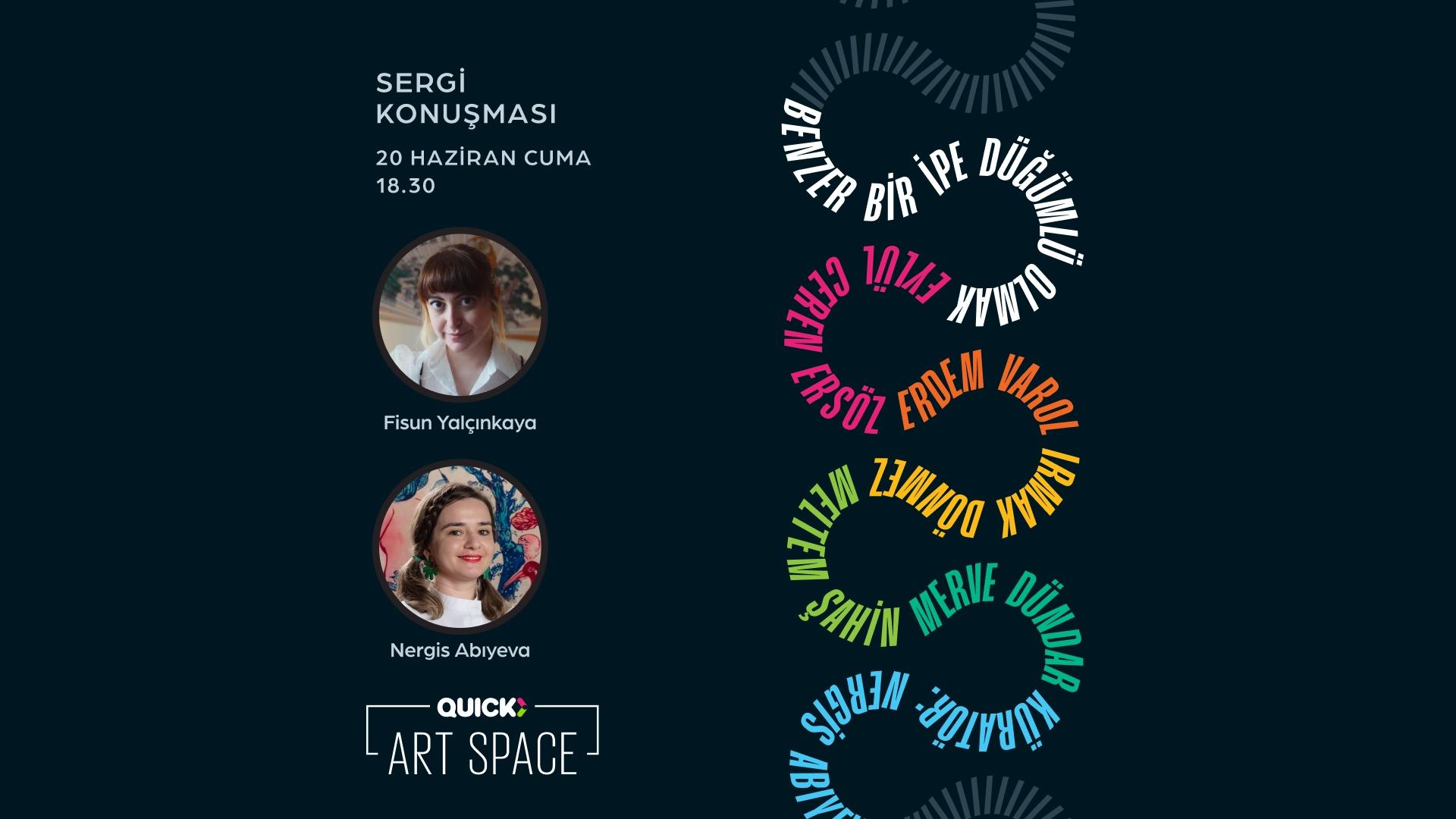 tightly-knotted-to-a-similar-string-talk.title