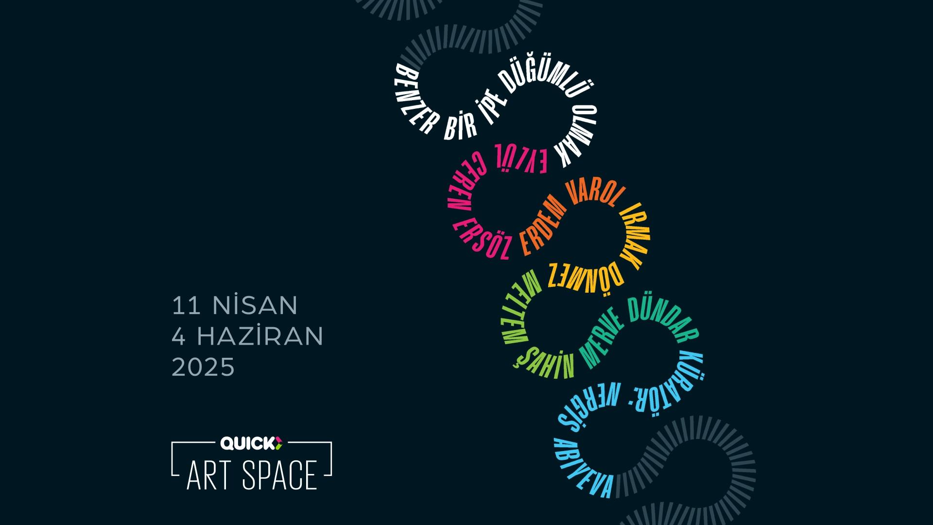 tightly-knotted-to-a-similar-string.title