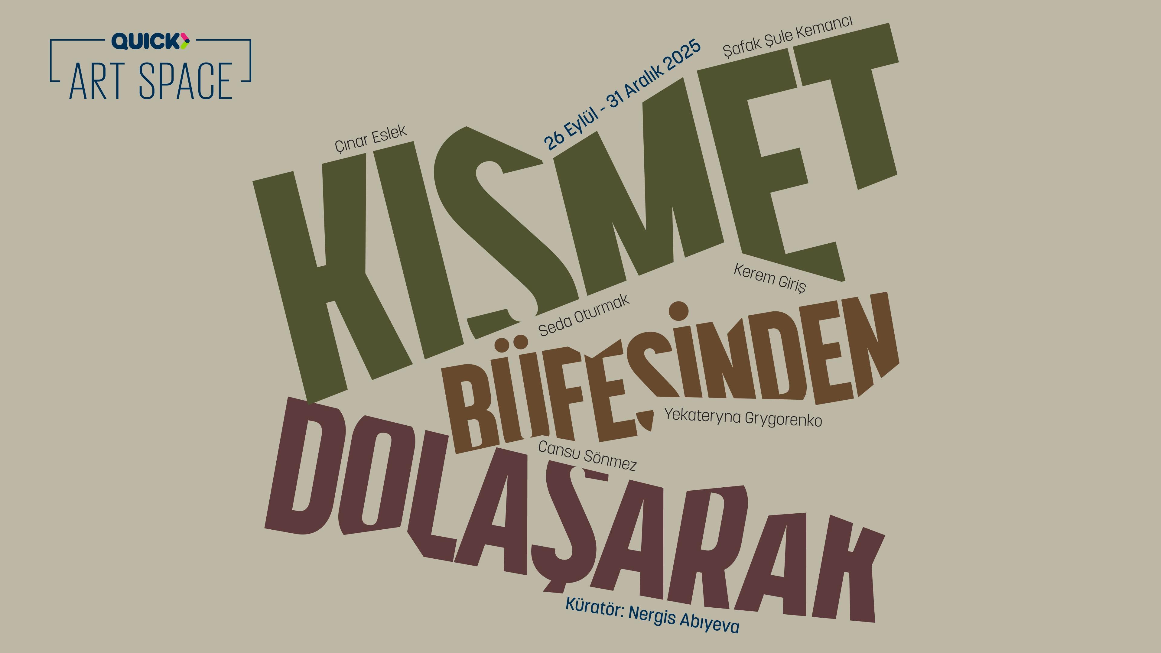 strolling-past-destiny-buffet.title